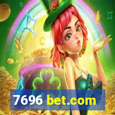 7696 bet.com